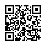 F-3181U QRCode