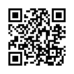 F-354X QRCode