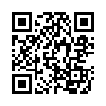 F-401U QRCode