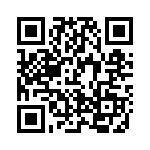 F-46X QRCode