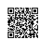 F-51320GNY-LY-AA QRCode