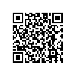 F-51405GNY-LY-AON QRCode