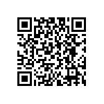 F-51477GNB-FW-AJN QRCode