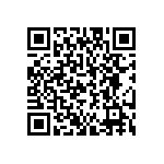 F-51477GNF-LW-AG QRCode