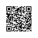 F-51851GNFQJ-LB-ABN QRCode