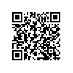 F-51851GNFQJ-LW-AAN QRCode