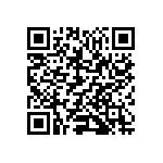 F-51852GNFJ-SLW-AEN QRCode