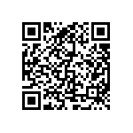 F-51852GNFJ-SLW-AJN QRCode