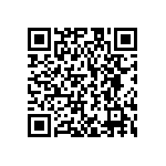 F-51852GNFQJ-LB-AIN QRCode