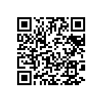 F-51852GNFQJ-LW-AMN QRCode