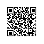 F-55471GNBJ-LW-AHN QRCode