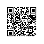 F-55471GNFJ-SLW-AIN QRCode