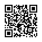 F-75SNN7550B1X QRCode