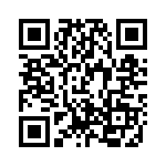 F-93X QRCode