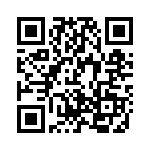 F-94X QRCode