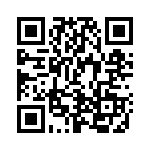 F-ADA-1 QRCode