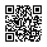 F-K25-2 QRCode