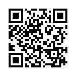 F-KR50-1 QRCode