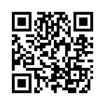 F-PAA75-2 QRCode