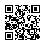 F-PBA15-1 QRCode