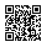 F-PBA15-2 QRCode