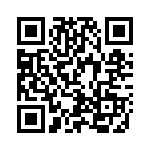 F-PBA50-2 QRCode