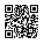 F-PBA75-2 QRCode