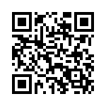 F-PPBA50-1 QRCode