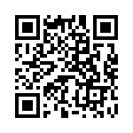 F-R100-2 QRCode