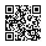 F01010108 QRCode