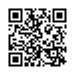 F01010112 QRCode