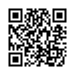 F01551006 QRCode