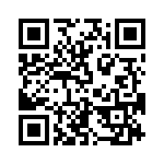 F01P015S05L QRCode