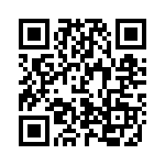 F0203 QRCode