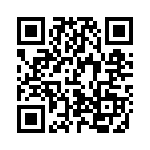 F0208 QRCode