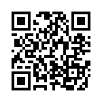 F02P006S05 QRCode