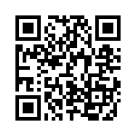 F02P006S05L QRCode