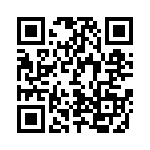 F02P015S05 QRCode