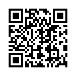 F02P025S05 QRCode