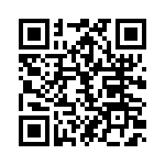 F02P025S05L QRCode