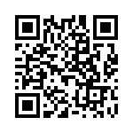 F02P050S05L QRCode