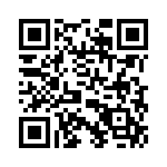 F03-02-CHITAN QRCode