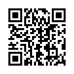 F03-03-HAS-B QRCode