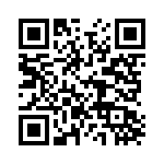 F03-08 QRCode