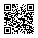 F03-11 QRCode