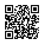 F03-12 QRCode