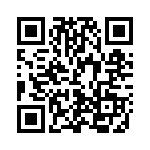 F03-14-3P QRCode