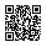 F03-14-5P QRCode