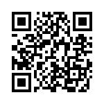 F03-16PE-2M QRCode