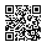 F03-16SF-100M QRCode